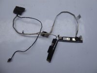 Dell Latitude 5404 Videokabel Displaykabel + Webcam...