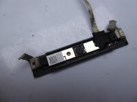 Dell Latitude 5404 Videokabel Displaykabel + Webcam...