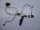Dell Latitude 5404 Videokabel Displaykabel + Webcam 06W7DR #4650