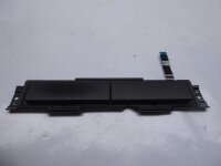 Dell Latitude 5404 Maustasten Board 0KKJMC #4650