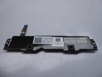 Dell Latitude 5404 Maustasten Board 0KKJMC #4650