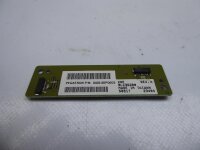 Dell Latitude 5404 LCD Power Distribution Board...
