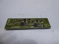 Dell Latitude 5404 LCD Power Distribution Board...