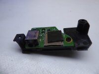 Dell Latitude 5404 Audio Sim Karten Board 0800-0J61E00 #4650