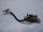 Dell Latitude 5404 Akku Lade Board mit Kabel 1414-0A89000 #4650