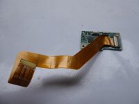 Dell Latitude 5404 USH Junction Board mit Kabel...