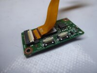 Dell Latitude 5404 USH Junction Board mit Kabel...