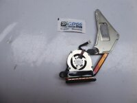 Panasonic Toughbook CF-53 MK4 Kühler Lüfter...