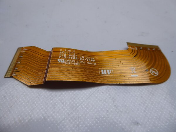 Dell Latitude 5404 IO Kabel Cable 0800-0J7E00 #4650