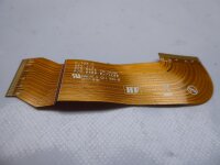 Dell Latitude 5404 IO Kabel Cable 0800-0J7E00 #4650