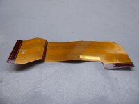 Dell Latitude 5404 IO Kabel Cable 0800-0J7E00 #4650