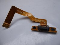 Dell Latitude 5404 HDD Festplatten Kabel 0801-2UT1000 #4650