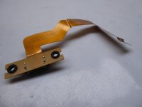 Dell Latitude 5404 HDD Festplatten Kabel 0801-2UT1000 #4650