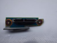 Panasonic Toughbook CF-53 MK4 DVD Laufwerk...