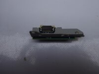 Panasonic Toughbook CF-53 MK4 DVD Laufwerk...