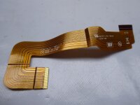 Dell Latitude 5404 PC / EC Kabel Cable 0800-0JC1E00 #4650