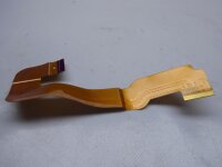 Dell Latitude 5404 PC / EC Kabel Cable 0800-0JC1E00 #4650