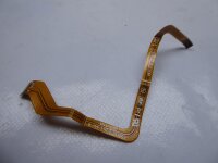 Dell Latitude 5404 Touchpad Kabel Cable 0800-0JA1E00 #4650