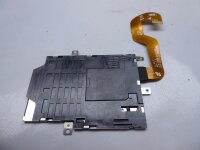 Dell Latitude 5404 Smart Card Reader Kartenleser...