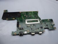 Dell Latitude 5404 14,0 Intel i5-4310U Mainboard mit BIOS...