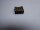 Samsung 300E NP300E7A USB Buchse USB socket vom Mainboard #3416