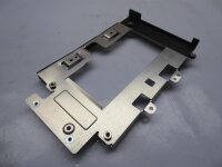 Dell Latitude 5404 HDD Caddy Festplatten Halterung #4650