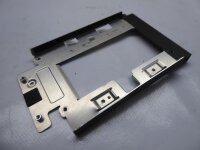 Dell Latitude 5404 HDD Caddy Festplatten Halterung #4650