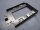 Dell Latitude 5404 HDD Caddy Festplatten Halterung #4650