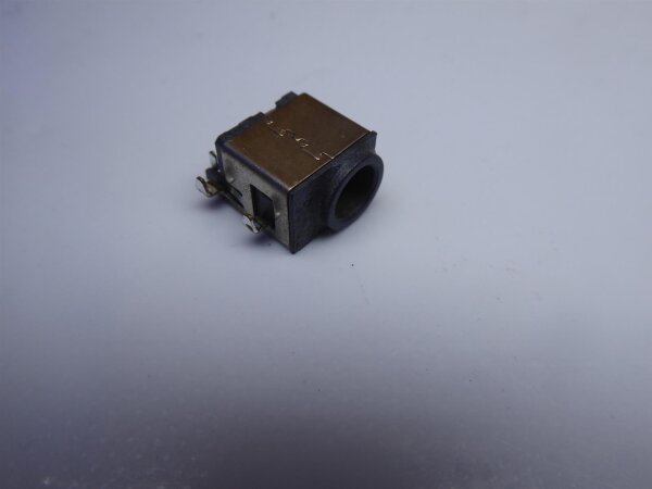Samsung 300E NP300E7A Strombuchse Netzteilbuchse DC Jack (Mainboard) #3416
