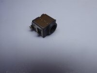 Samsung 300E NP300E7A Strombuchse Netzteilbuchse DC Jack...