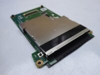 Dell Latitude 5404 Express Card Reader Kartenleser 0FN7T6...