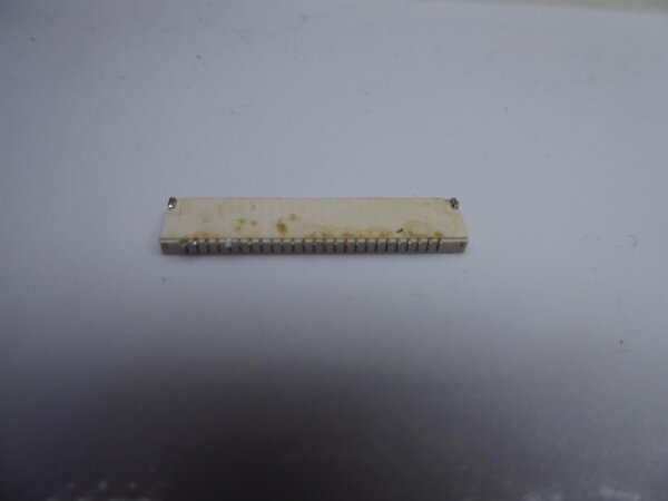 Samsung 300E NP300E7A Tastatur Anschluss Keyboard Connector (Mainboard) #3416