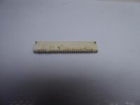 Samsung 300E NP300E7A Tastatur Anschluss Keyboard...