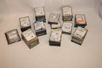 Dell Latitude 5404 120GB SATA / getestet 100% OK /...