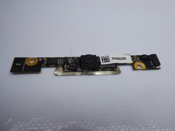 Acer Aspire V3-571G Webcam Kamera Modul PK40000D900 #2506