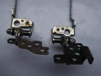 Acer Aspire V3-571G Displayscharniere + Leisten Q5WV1...