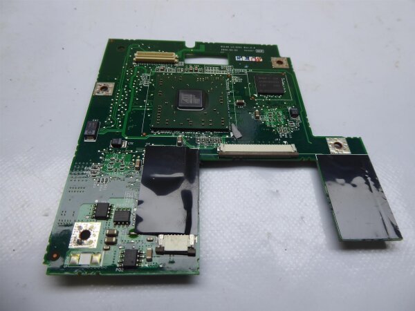 Acer TravelMate 290 291 292 Ser. Grafikkarte ATI Radeon 9700 LS-2231  #89364