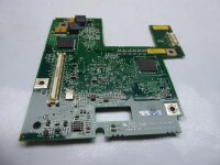 Acer TravelMate 290 291 292 Ser. Grafikkarte ATI Radeon...