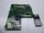 Acer TravelMate 290 291 292 Ser. Grafikkarte ATI Radeon 9700 LS-2231  #89364