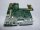 Acer TravelMate 290 291 292 Ser. Grafikkarte ATI Radeon 9700 LS-2231  #89364