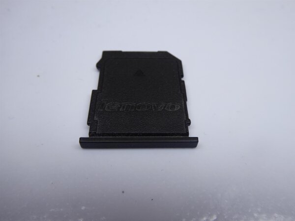 Lenovo IdeaPad Y500 SD Karten Dummy SD Card Dummy #4108