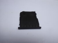 Lenovo IdeaPad Y500 SD Karten Dummy SD Card Dummy #4108