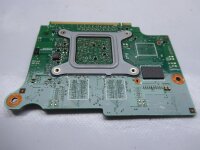 Toshiba Satellite A100  Grafikkarte V000060720 GF-G07300...