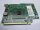 Toshiba Satellite A100  Grafikkarte V000060720 GF-G07300  #89374