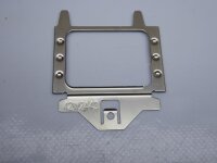 Lenovo ThinkPad T500 Fingerprint Sensor Board Halterung...