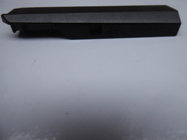 Lenovo ThinkPad T500 HDD Festplatten Abdeckung HDD hard drive cover 42X4780 #2465