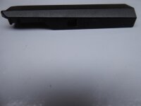 Lenovo ThinkPad T500 HDD Festplatten Abdeckung HDD hard...