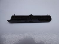 Lenovo ThinkPad T500 HDD Festplatten Abdeckung HDD hard...