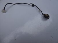 Lenovo G50-80 Powerbuchse Strombuchse + Kabel DC30100LE00...