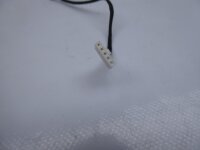 Lenovo G50-80 Powerbuchse Strombuchse + Kabel DC30100LE00...